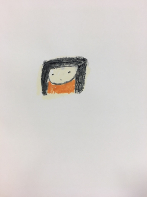 f:id:sarutobby71:20180822182540j:image