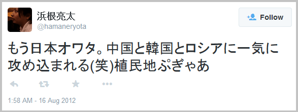 f:id:sarutobi_sasuke:20181001095413p:plain f:id:sarutobi_sasuke:20181001095413p:plain