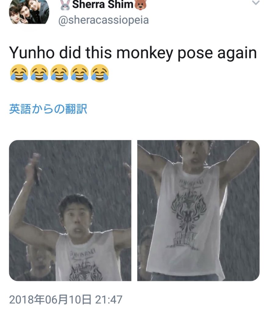 f:id:sarutobi_sasuke:20181001101117j:plain f:id:sarutobi_sasuke:20181001101117j:plain