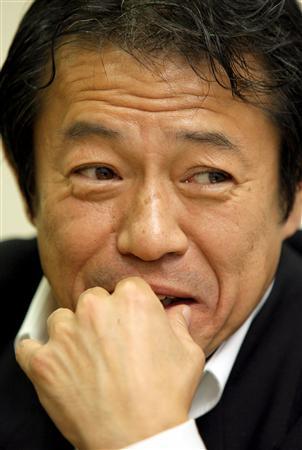 f:id:sarutobi_sasuke:20181003225346j:plain f:id:sarutobi_sasuke:20181003225346j:plain