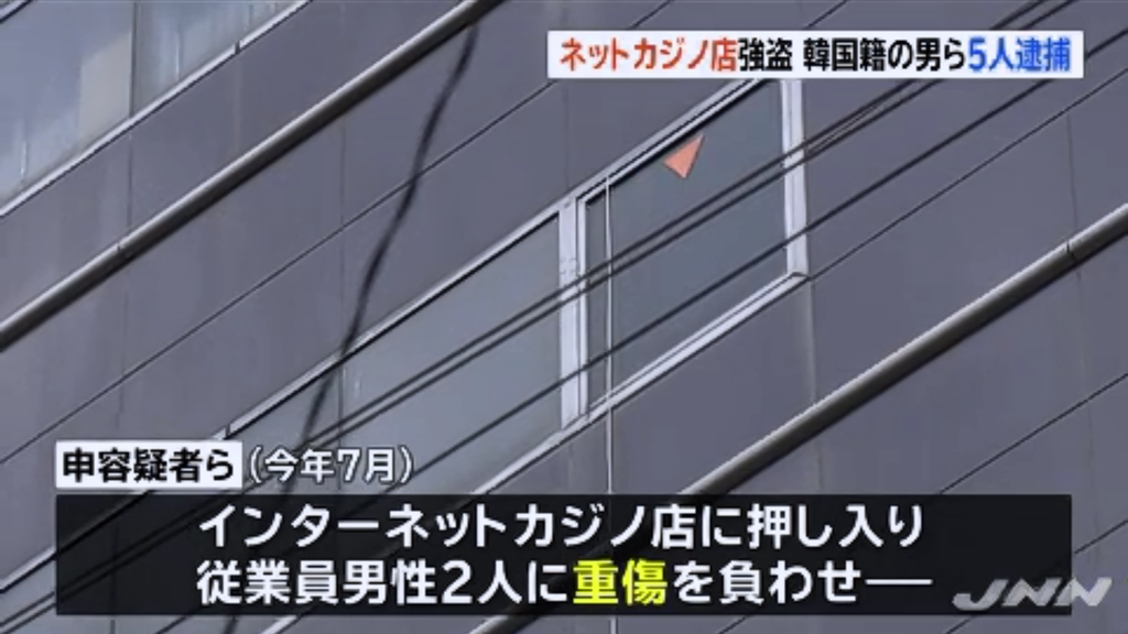 f:id:sarutobi_sasuke:20181013212823p:plain f:id:sarutobi_sasuke:20181013212823p:plain