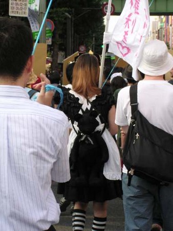 f:id:sarutora:20060806140039j:image