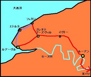 f:id:sarutora:20070417114930j:image f:id:sarutora:20070417114930j:image