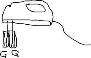 f:id:sarutora:20080521010804j:image