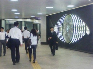 f:id:sarutora:20090612013605j:image