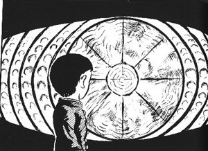 f:id:sarutora:20090612013606j:image