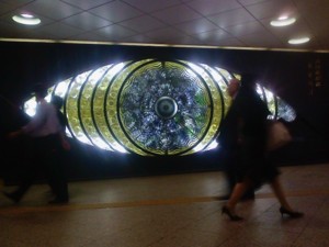 f:id:sarutora:20090612013607j:image