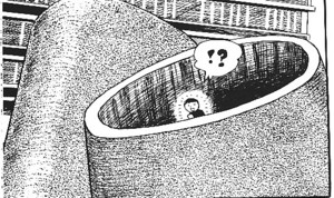 f:id:sarutora:20090612013609j:image