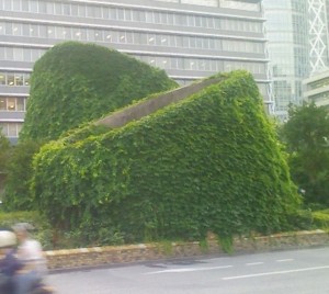 f:id:sarutora:20090612013610j:image