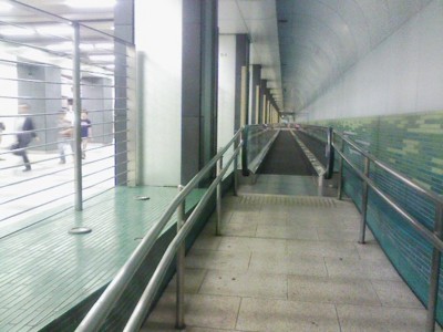 f:id:sarutora:20090612013614j:image