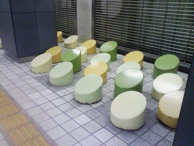 f:id:sarutora:20090612013618j:image