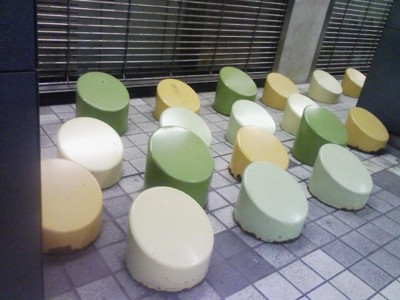 f:id:sarutora:20090612013619j:image