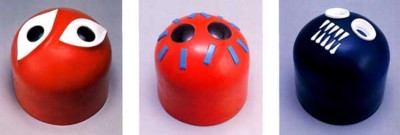 f:id:sarutora:20090612013620j:image