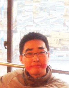 f:id:sarutora:20100326014253j:image