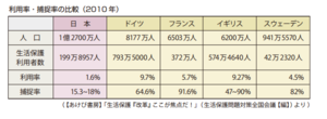 20121213233136