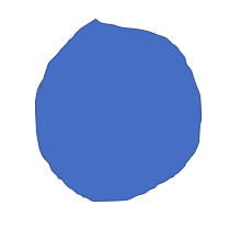 f:id:sarutora:20190907155601p:plain f:id:sarutora:20190907155601p:plain