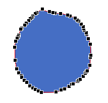 f:id:sarutora:20190907155829p:plain f:id:sarutora:20190907155829p:plain