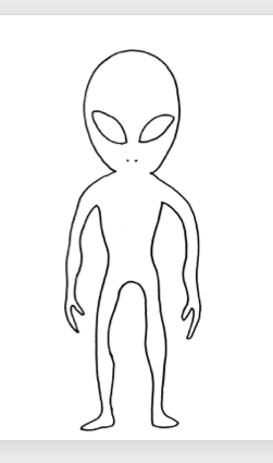 f:id:sarutora:20190907161058p:plain f:id:sarutora:20190907161058p:plain