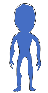 f:id:sarutora:20190907171718p:plain f:id:sarutora:20190907171718p:plain