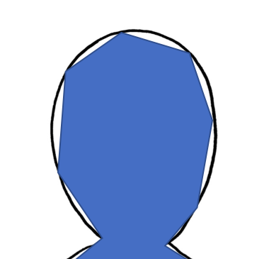 f:id:sarutora:20190908023430p:plain f:id:sarutora:20190908023430p:plain