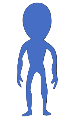 f:id:sarutora:20190908034416p:plain f:id:sarutora:20190908034416p:plain