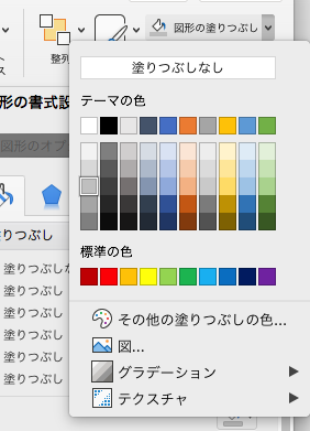 f:id:sarutora:20190908040353p:plain f:id:sarutora:20190908040353p:plain