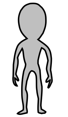 f:id:sarutora:20190908040634p:plain f:id:sarutora:20190908040634p:plain