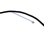 f:id:sarutora:20190909231304p:plain f:id:sarutora:20190909231304p:plain