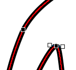 f:id:sarutora:20190909233130p:plain f:id:sarutora:20190909233130p:plain