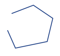 f:id:sarutora:20190911025018p:plain f:id:sarutora:20190911025018p:plain