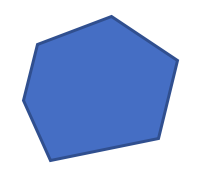 f:id:sarutora:20190911025211p:plain f:id:sarutora:20190911025211p:plain