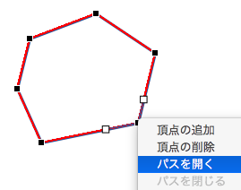 f:id:sarutora:20190911025414p:plain f:id:sarutora:20190911025414p:plain