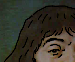 f:id:sarutora:20190912003227p:plain f:id:sarutora:20190912003227p:plain