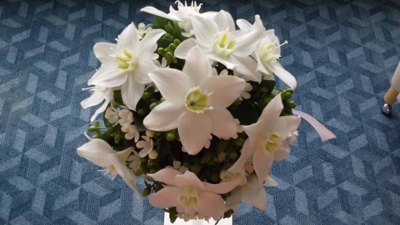 イメージ 1