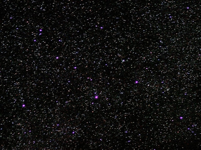 f:id:saruya_akira:20121110092246j:image