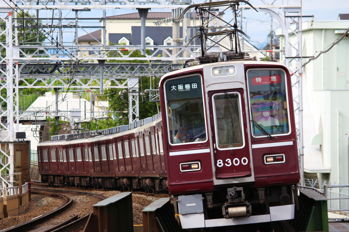 f:id:saruyama583:20200716162127j:plain