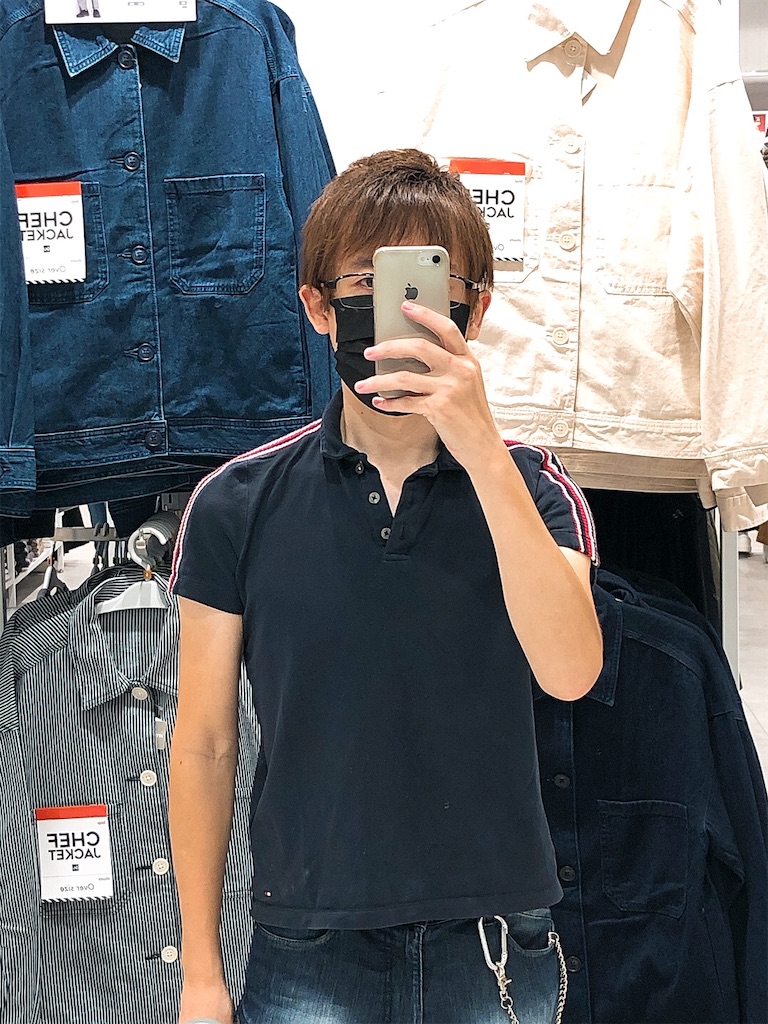 f:id:sarvage99:20210904031535j:plain