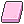 f:id:saryu2777:20160120032510p:image