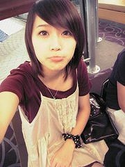 f:id:sas1535ki:20170226162315p:plain f:id:sas1535ki:20170226162315p:plain