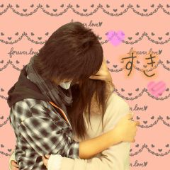 f:id:sas1535ki:20170226162605p:plain f:id:sas1535ki:20170226162605p:plain