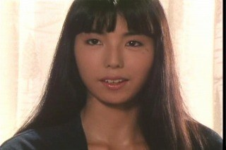 f:id:sas1535ki:20170226194227p:plain f:id:sas1535ki:20170226194227p:plain