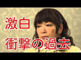 f:id:sas1535ki:20170227160932p:plain f:id:sas1535ki:20170227160932p:plain