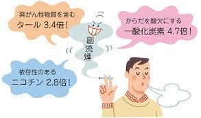 f:id:sas1535ki:20170302225150p:plain f:id:sas1535ki:20170302225150p:plain