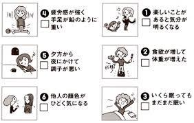 f:id:sas1535ki:20170304225521p:plain f:id:sas1535ki:20170304225521p:plain