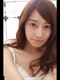 f:id:sas1535ki:20170308212101p:plain f:id:sas1535ki:20170308212101p:plain