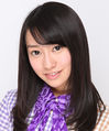 f:id:sas1535ki:20170308212519p:plain f:id:sas1535ki:20170308212519p:plain