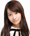 f:id:sas1535ki:20170308212542p:plain f:id:sas1535ki:20170308212542p:plain