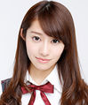 f:id:sas1535ki:20170308212627p:plain f:id:sas1535ki:20170308212627p:plain