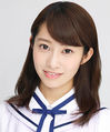 f:id:sas1535ki:20170308212648p:plain f:id:sas1535ki:20170308212648p:plain