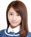 f:id:sas1535ki:20170308212704p:plain f:id:sas1535ki:20170308212704p:plain